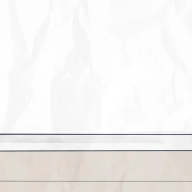 chat with ai character: FPE but....