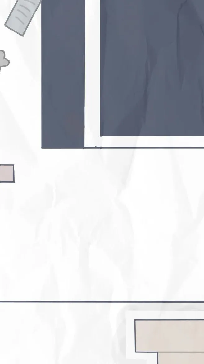 ai character: FPE but.... background