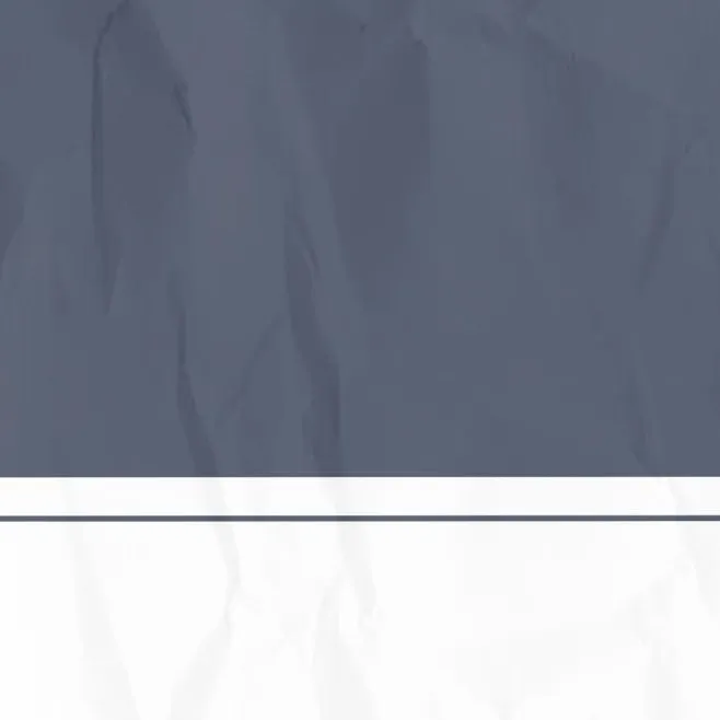 chat with ai character: Fpe but....