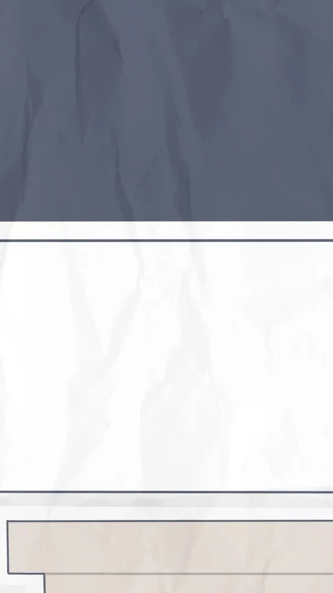 ai character: Fpe but.... background