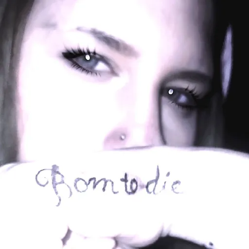 creator juki💫's avatar