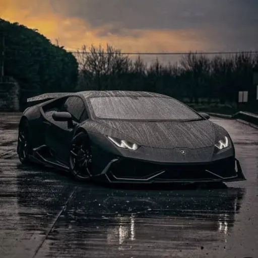 creator Huntsman123's avatar