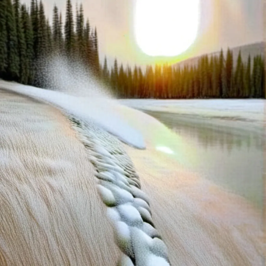 chat with ai character: Nobot