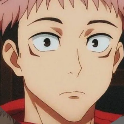 creator Yuji is my pookie💓's avatar