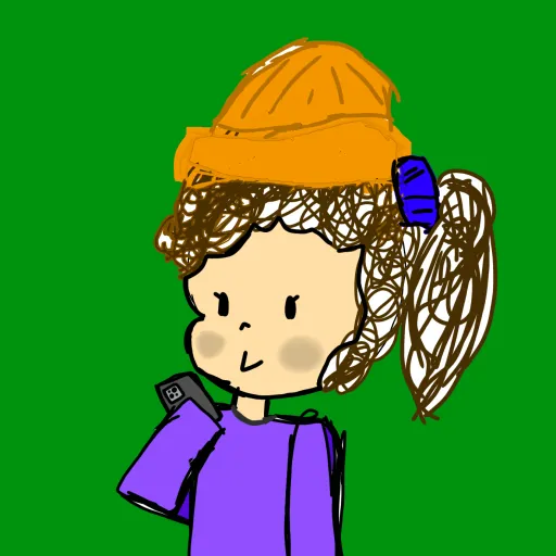 creator LilyPuP🌟's avatar