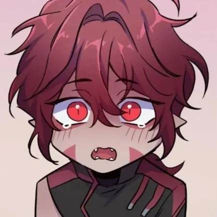 creator 🍄~•Beryl•~🍄's avatar