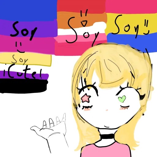 creator Te❤️SI SOS Mi AMIX's avatar