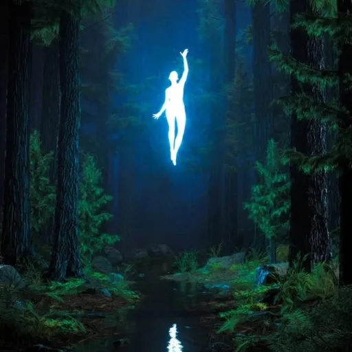 creator Daydreamer 🪐🥹's avatar