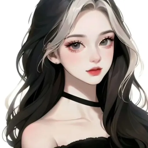 creator iris xlove 🥰🙄's avatar