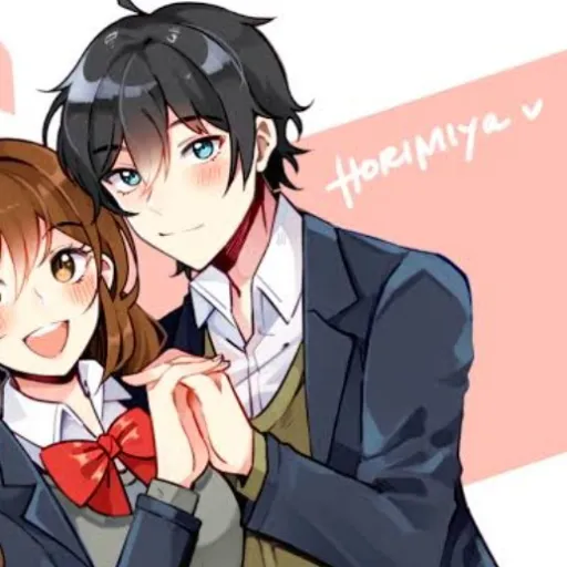 creator 𝑑𝑎𝑚𝑖𝑎𝑛 𝑔𝑎𝑟𝑐𝑖𝑎 ℎ𝑒𝑟𝑛's avatar