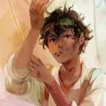 chat with ai character: Leo Valdez