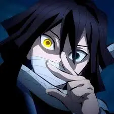 creator iguro:_:obanai's avatar