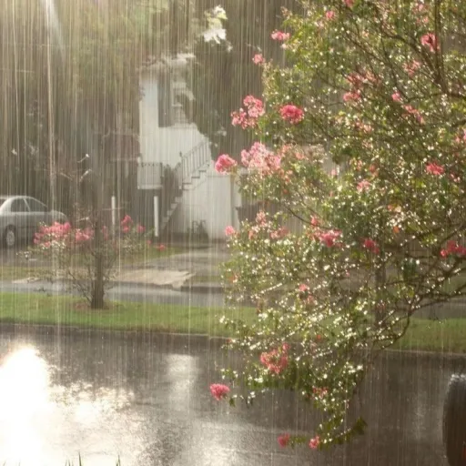 creator ✿Mizuki's avatar