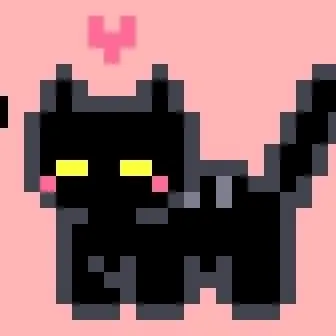 creator floofie3's avatar