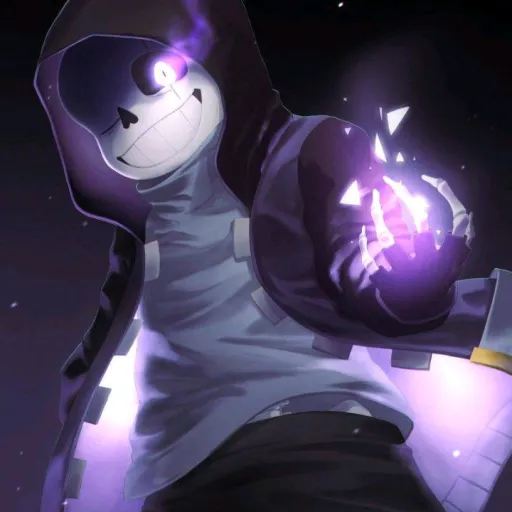 creator †. angel .†'s avatar