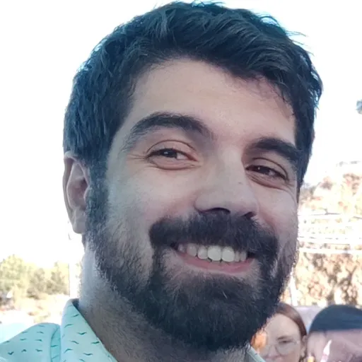 creator ItsSalvaBTW's avatar