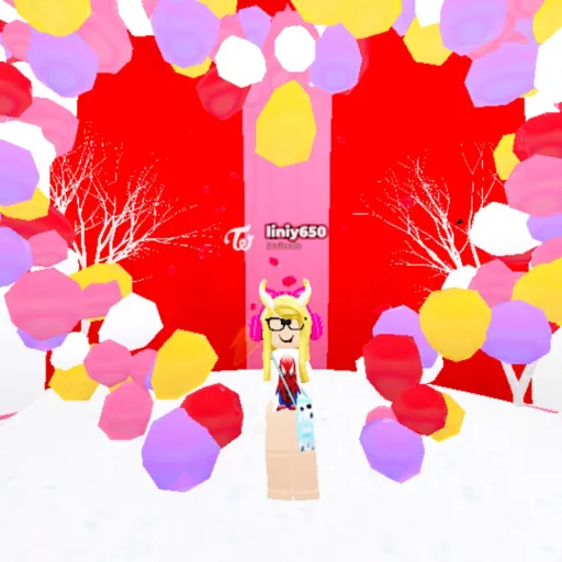 creator Elizabeth 17279800's avatar