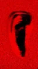 ai character: ripper background