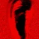 chat with ai character: ripper