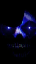 ai character: Tester background