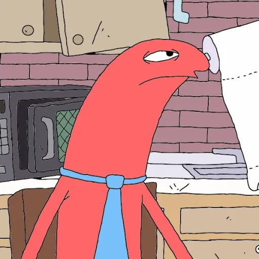 creator Andathepanda's avatar