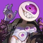 creator .AZFK.'s avatar