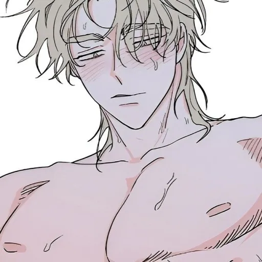 creator Steven era clave's avatar