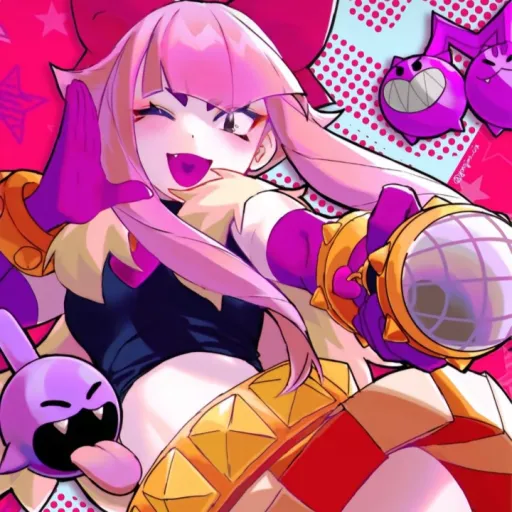 creator Edgar=Melodie🥵's avatar