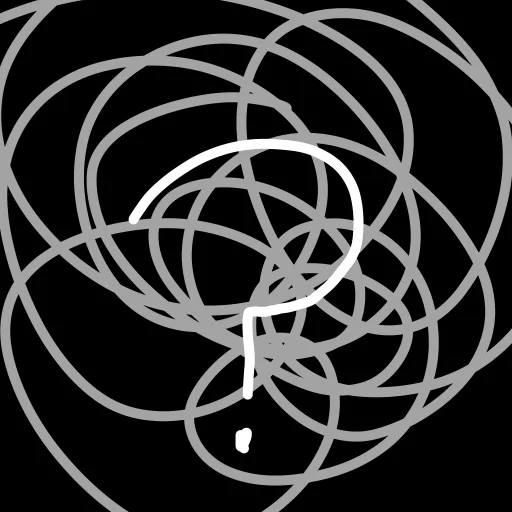 creator Leo...??'s avatar