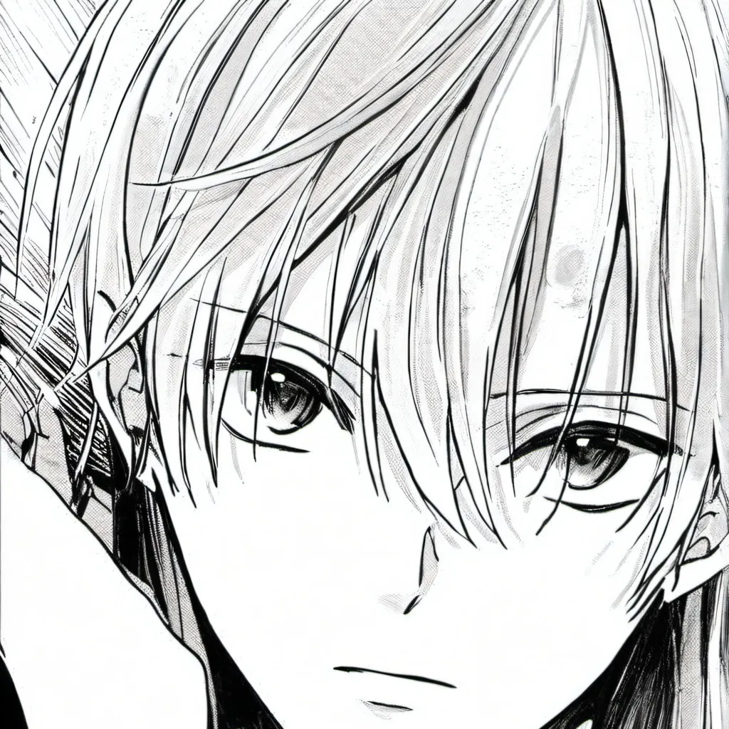 chat with ai character: Alex
Alex