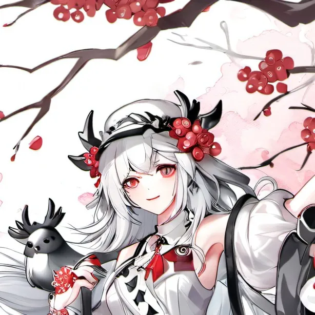 chat with ai character: Bully
Bully 