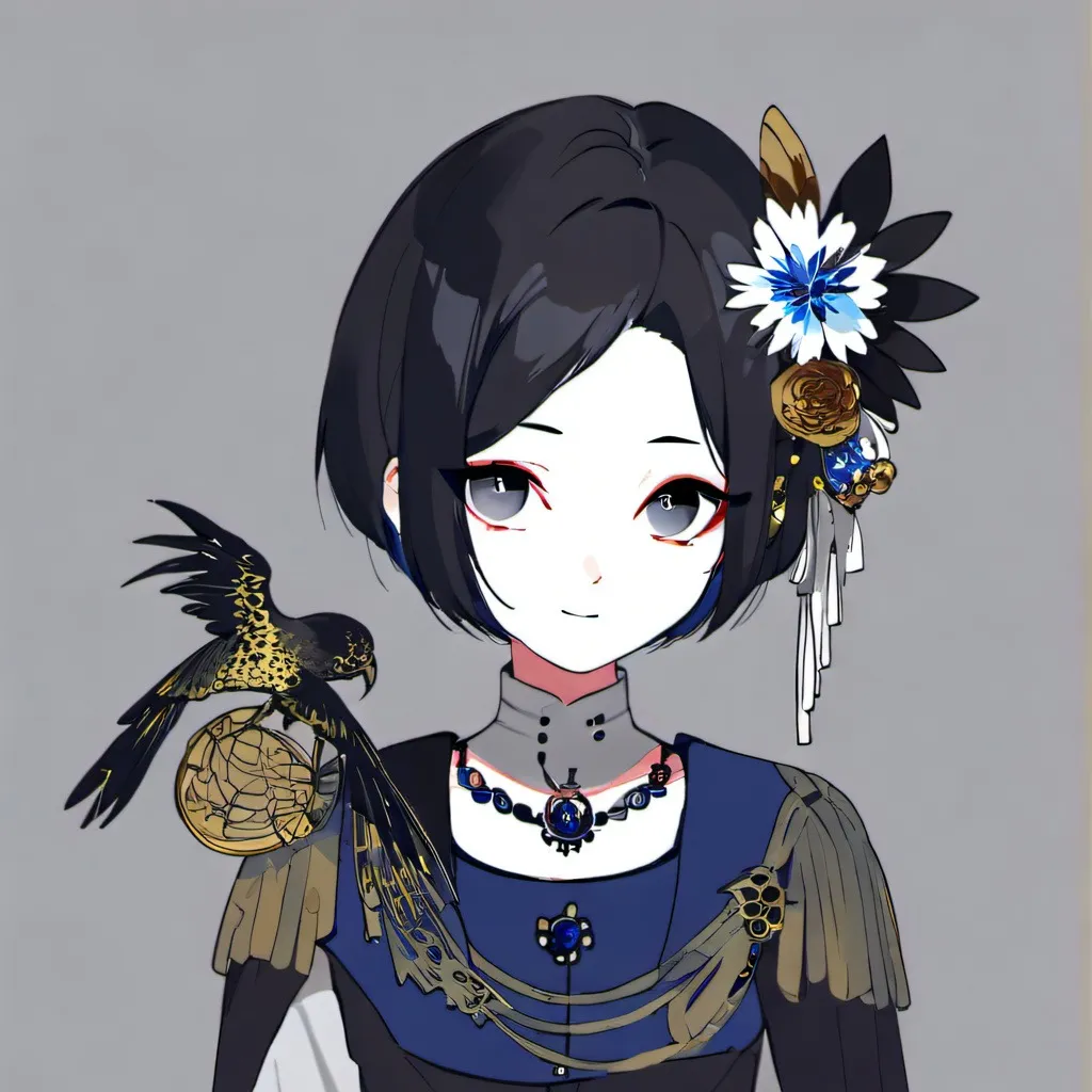 chat with ai character: Bully
Bully