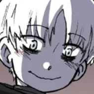 chat with ai character: Damien Wytte