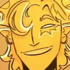 chat with ai character: Apollo