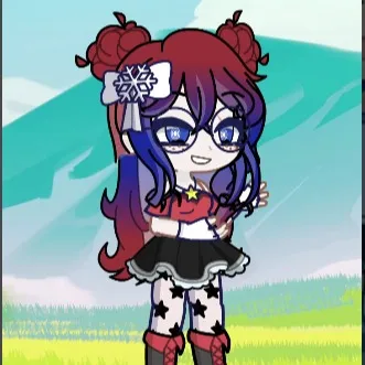 creator Rain_9971's avatar