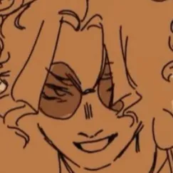 chat with ai character: Hermes!