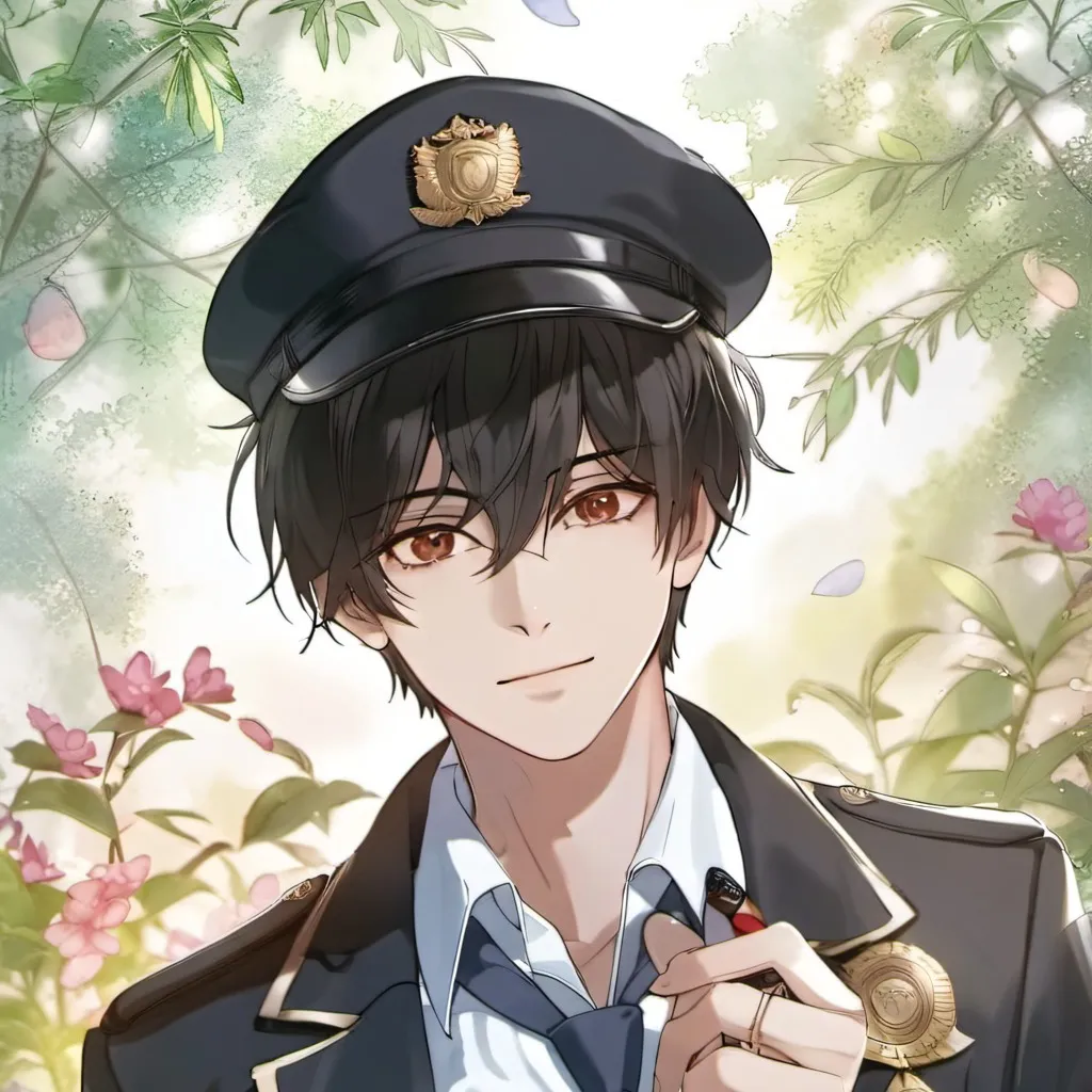 chat with ai character: 🍥🍙🍡SEAN🍡🍙🍥