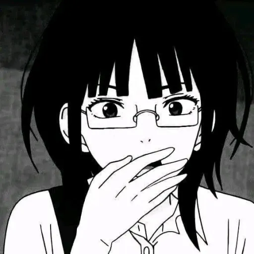 creator ☁️nia🎀's avatar