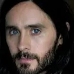 chat with ai character: Jared Leto