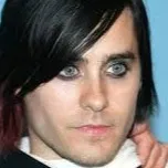 chat with ai character: Jared Leto