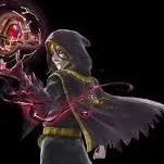 chat with ai character: Astor (HW:AoC)