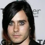 chat with ai character: Jared Leto