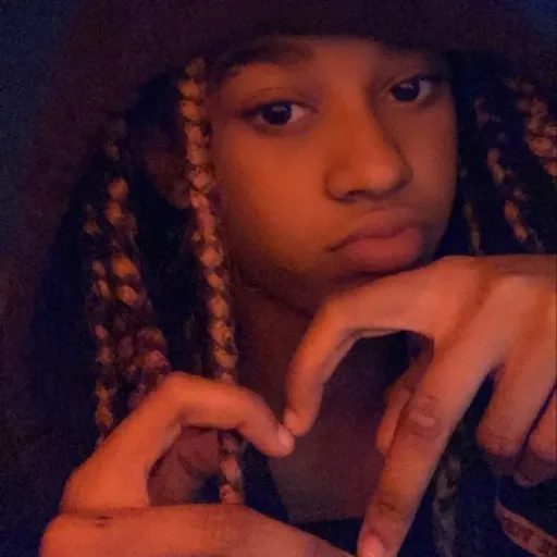 creator Layla83638's avatar