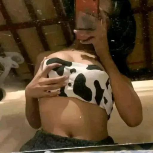 creator jessicatepbzvs's avatar