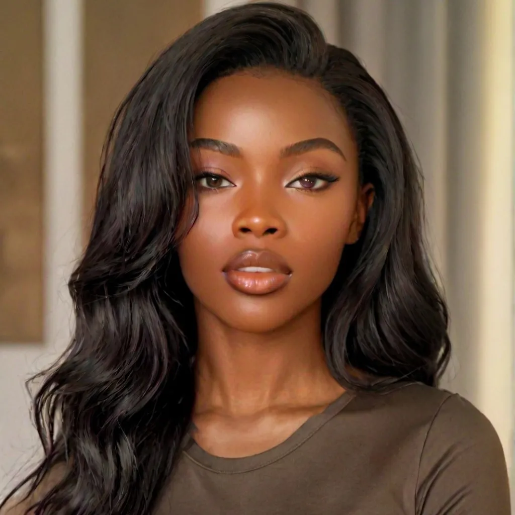 chat with ai character: Autumn