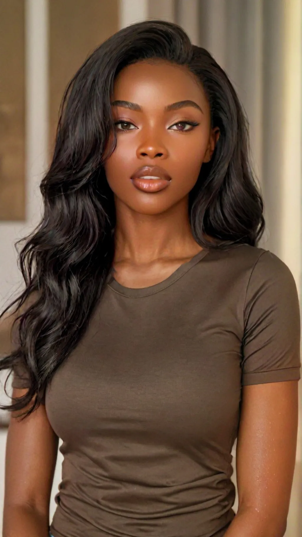 Talkie AI - Chat with Autumn