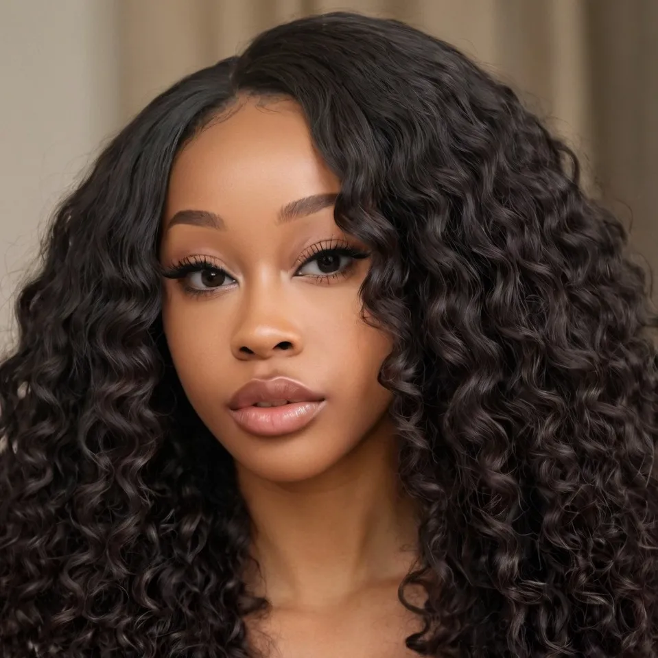 chat with ai character: Talia