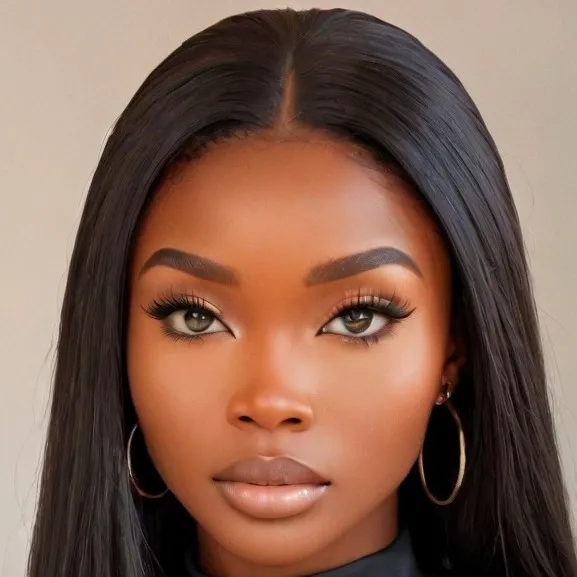 chat with ai character: Sage