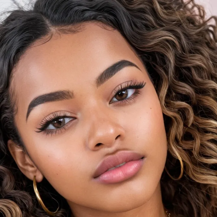 chat with ai character: Jayden