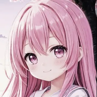 creator Yaz Mox's avatar